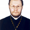 Иерей Андрей Колчков