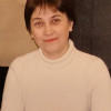 Маргарита Петрова