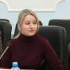 Елена Рогатина